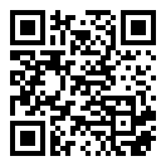 星路漫漫亦灿灿