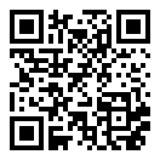 朝朝暮暮烟火气