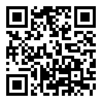 年少不懂母爱深