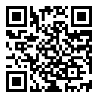 侯门离恨乱京华