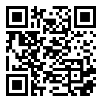 误拆快递，发现上司秘密