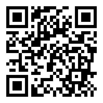 错把顽石当珍珠