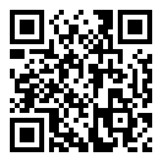 新年之假戏真做