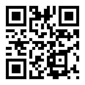 乾坤一掷镇山河