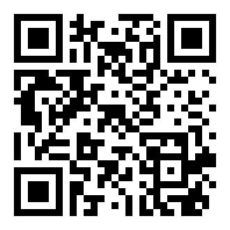 隐婚老公带娃上门