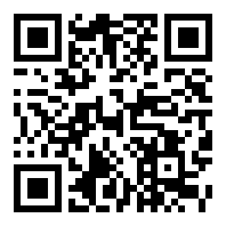 拳王奶爸逆袭归来