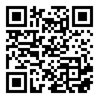 心无所属情自终