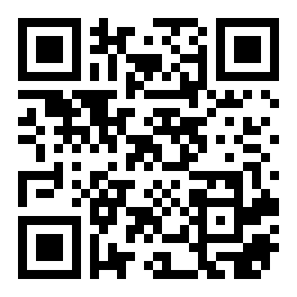 本小姐又美又飒