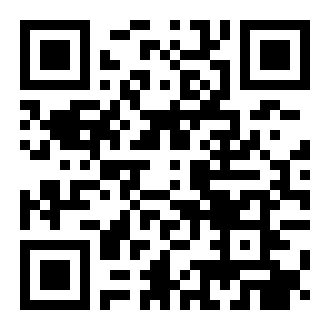 爱在青山兴盛时