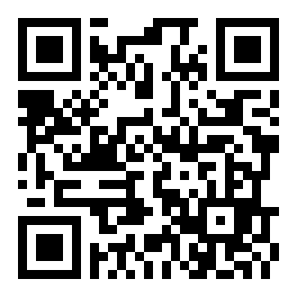 金銮殿上念母恩