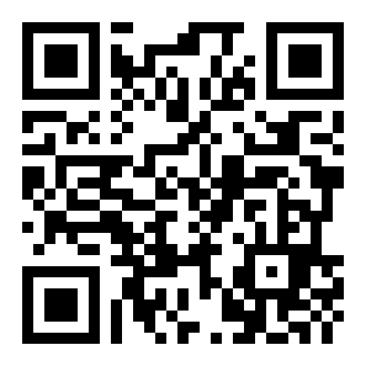 不负时光不负卿