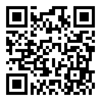 高冷校草爱上我