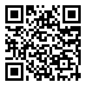 一年辛苦在今朝