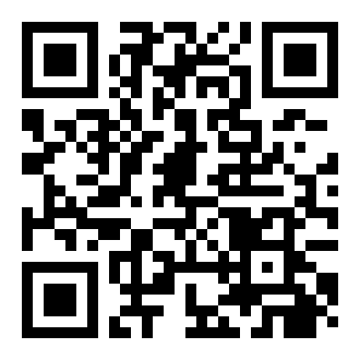 带着攻略系统勇闯古代