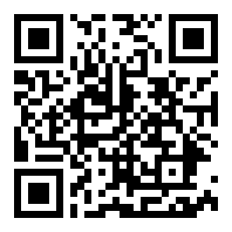 双面保姆之罪有应得