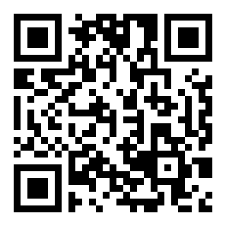 吹不散的是雾隐