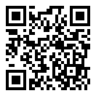 厉总，夫人不想复婚还偷生你的崽