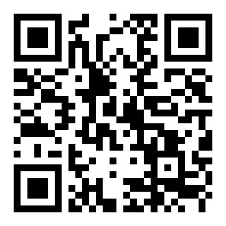 漂亮后妈,甜翻全家