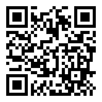 告别错爱离婚亦欢