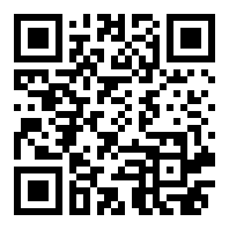 穿越之我在古代拆盲盒