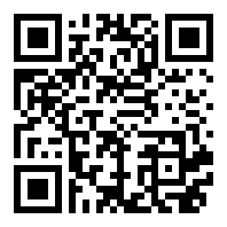 他的东宫意难平