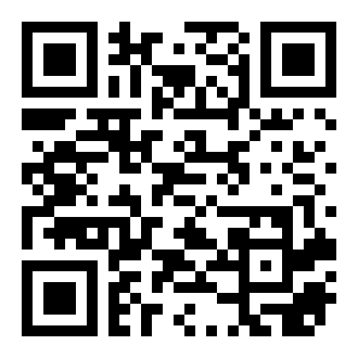 租个男友过新年