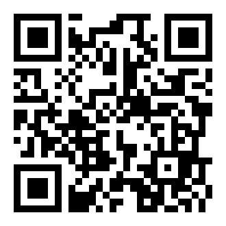 有钱没钱回家过年