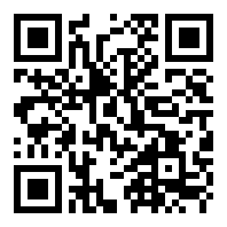 蛇年大吉之福星闹春