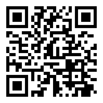 拼尽全力的距离