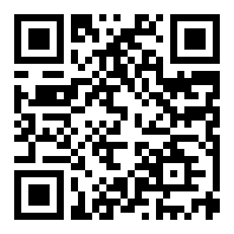 我练个假功法怎么就无敌了