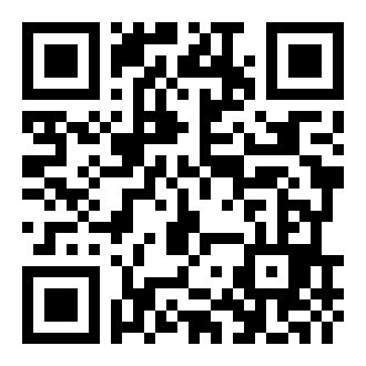 绑定反骗系统后，我直播爆红了