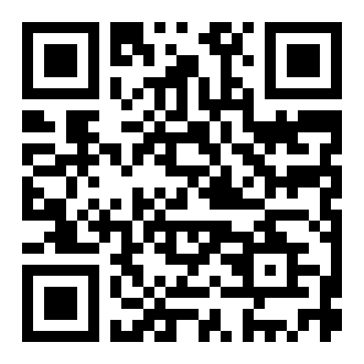 带着物资去六零年代当小祖宗