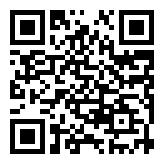 岁岁流光相皎洁