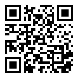 砸个帅哥当老公