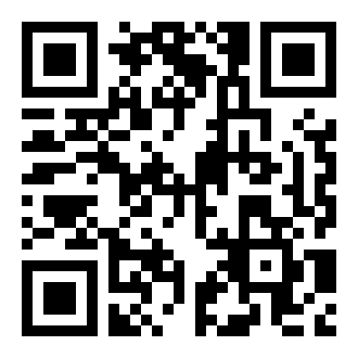 萌宝攻略进行时