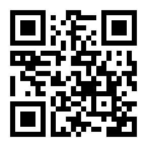 陆地剑仙：剑阁守剑八十年