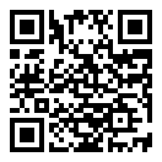 太子妃她不成体统