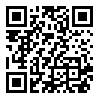 重生之富可敌国