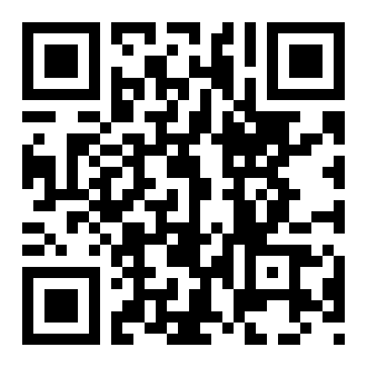 镜花不比人间月