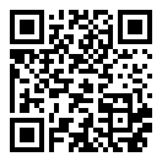 七零爱情不顾全世界反对