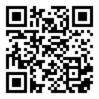 听到心声后偏偏喜欢你