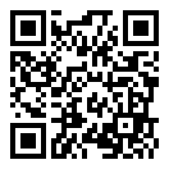 我如明月卿不知