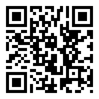 朝暮不及你一瞬