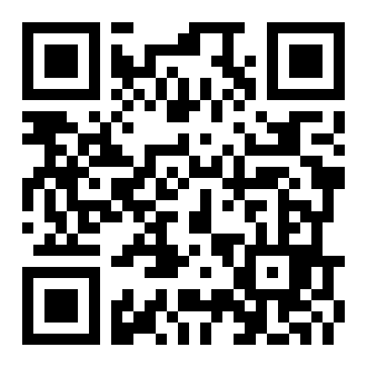 萌宝要当大靠山