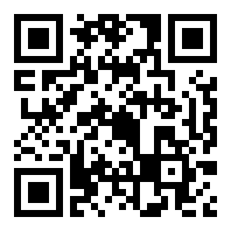 天上掉下个小福星