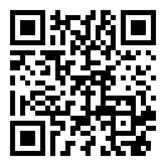 天啦噜大周要亡啦