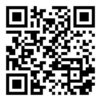 离婚后我坐拥百亿家产