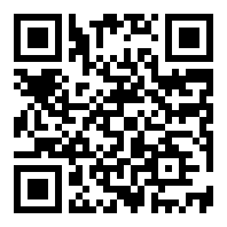 六零新婚报恩记