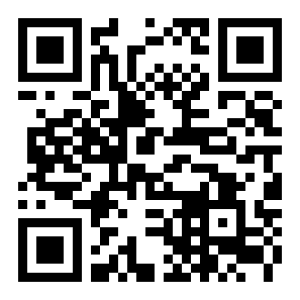 这世界有人爱你