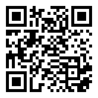 什么！神医也敢开除